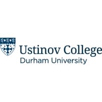 a group of people rowing a boat